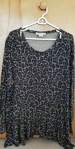 Liz Claiborne 3x top